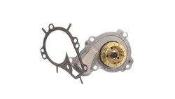 Pompa de apa SKF VKPC 83103