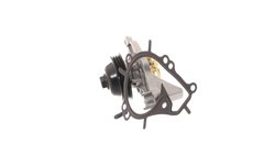 Pompa de apa SKF VKPC 83103