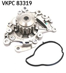 Pompa de apa SKF VKPC 83319