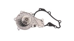 Pompa de apa SKF VKPC 83259