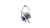 Pompa de apa SKF VKPC 83259