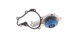 Pompa de apa SKF VKPC 83259