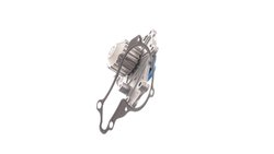Pompa de apa SKF VKPC 83259