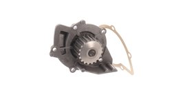 POMPA DE APA SKF VKPC 83643 - Compatibil cu CITROEN, FIAT, FORD, FORD AUSTRALIA, LANCIA, PEUGEOT, VOLVO
