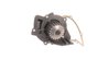 POMPA DE APA SKF VKPC 83643 - Compatibil cu CITROEN, FIAT, FORD, FORD AUSTRALIA, LANCIA, PEUGEOT, VOLVO