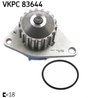 Pompa de apa SKF VKPC 83644