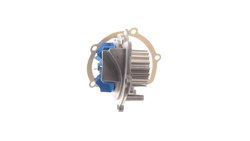 POMPA DE APA SKF VKPC 83643 - Compatibil cu CITROEN, FIAT, FORD, FORD AUSTRALIA, LANCIA, PEUGEOT, VOLVO