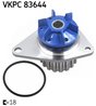 Pompa de apa SKF VKPC 83644