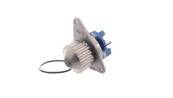 Pompa de apa SKF VKPC 83644
