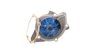 POMPA DE APA SKF VKPC 83643 - Compatibil cu CITROEN, FIAT, FORD, FORD AUSTRALIA, LANCIA, PEUGEOT, VOLVO