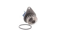 Pompa de apa SKF VKPC 83644