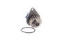 Pompa de apa SKF VKPC 83644