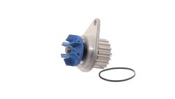 Pompa de apa SKF VKPC 83644