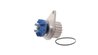Pompa de apa SKF VKPC 83644