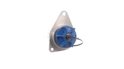 Pompa de apa SKF VKPC 83644