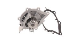 Pompa de apa SKF VKPC 83646