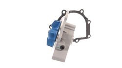 Pompa de apa SKF VKPC 83646