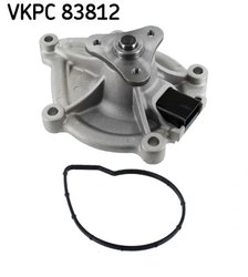 Pompa de apa SKF VKPC 83812