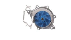 Pompa de apa SKF VKPC 83646