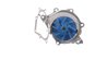 Pompa de apa SKF VKPC 83646