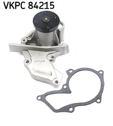 Pompa de apa SKF VKPC 84215