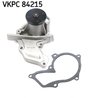 Pompa de apa SKF VKPC 84215