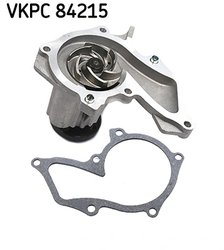 Pompa de apa SKF VKPC 84215