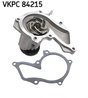 Pompa de apa SKF VKPC 84215