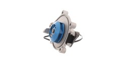 Pompa de apa SKF VKPC 83812