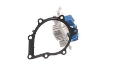 Pompa de apa SKF VKPC 83646