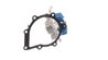 Pompa de apa SKF VKPC 83646