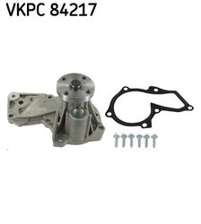 Pompa de apa SKF VKPC 84217