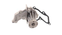Pompa de apa SKF VKPC 84215