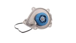 Pompa de apa SKF VKPC 83812