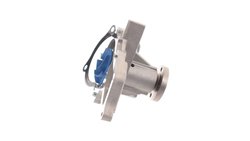 Pompa de apa SKF VKPC 84215