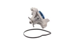 Pompa de apa SKF VKPC 83812