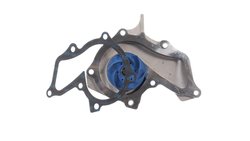 Pompa de apa SKF VKPC 84215