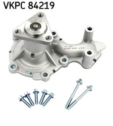 Pompa de apa SKF VKPC 84219