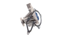 Pompa de apa SKF VKPC 84215