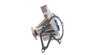 Pompa de apa SKF VKPC 84215