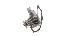 POMPA DE APA SKF VKPC 84217 - Compatibil cu FORD, FORD AUSTRALIA, MAZDA, VOLVO