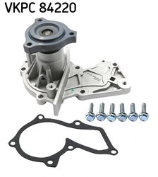 Pompa de apa SKF VKPC 84220
