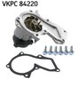 Pompa de apa SKF VKPC 84220