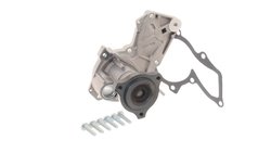 Pompa de apa SKF VKPC 84220