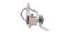 Pompa de apa SKF VKPC 84220