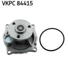 Pompa de apa SKF VKPC 84415