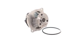 Pompa de apa SKF VKPC 84415