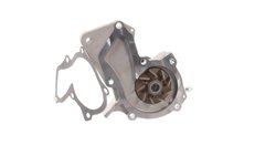 Pompa de apa SKF VKPC 84220