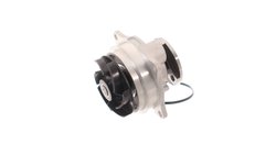 Pompa de apa SKF VKPC 84415