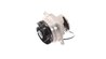 Pompa de apa SKF VKPC 84415